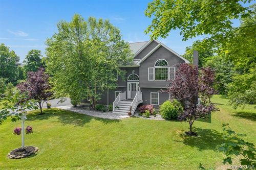 3200 Route 52, Stormville, NY, 12582-5646 | Card Image