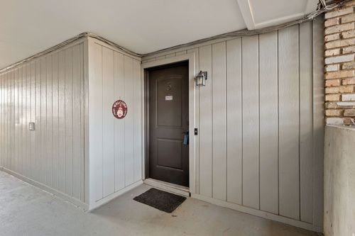 apt-3-5770 S 900 E, Murray, UT, 84121-1057 | Card Image