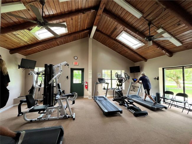 3067 Ne 102 Nd Avenue Rd, House other with 1 bedrooms, 1 bathrooms and null parking in SILVER SPRINGS FL | Image 73