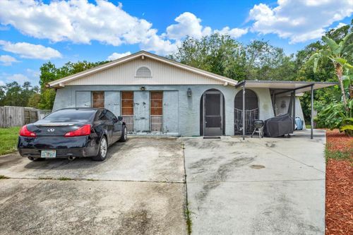 12030 106th Ct, Largo, FL, 33778-3530 | Card Image