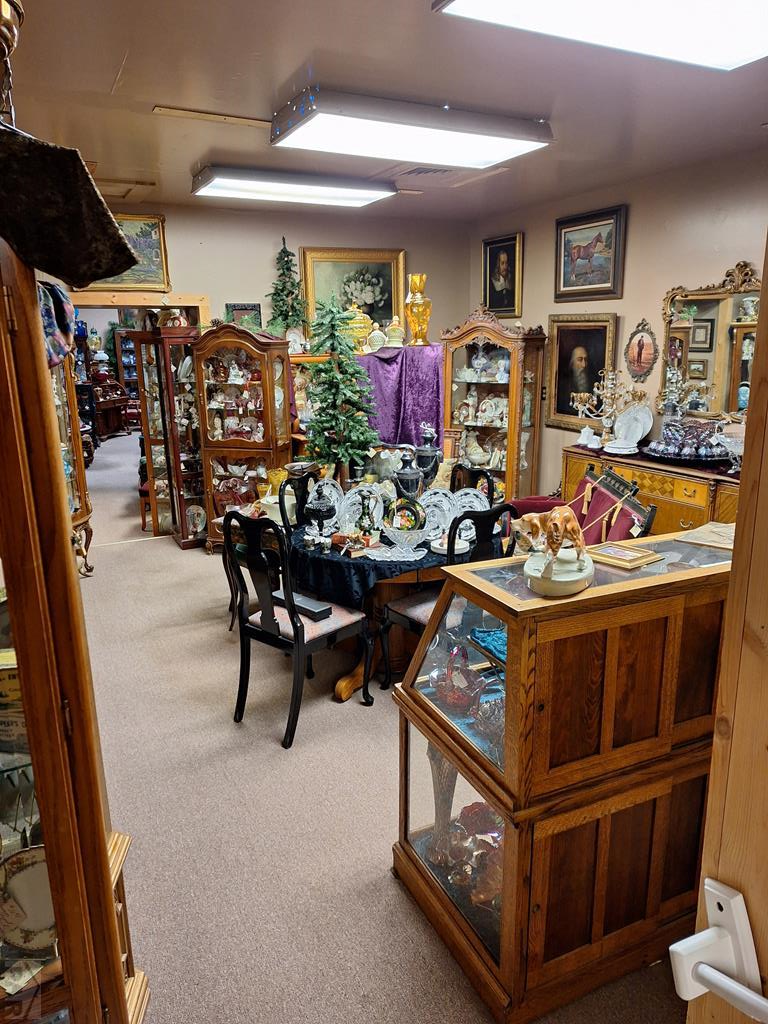 Commercial Sale in Springfield 4