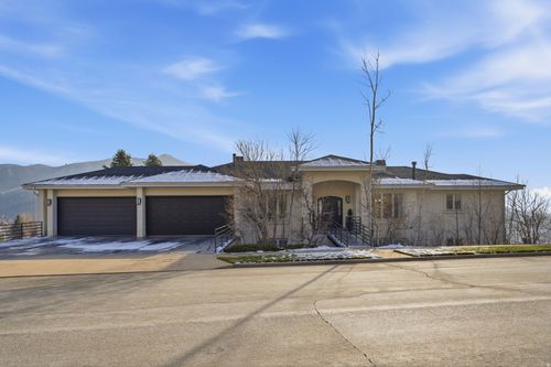 1878 E Ridge Point Dr, Bountiful, UT, 84010 | Card Image