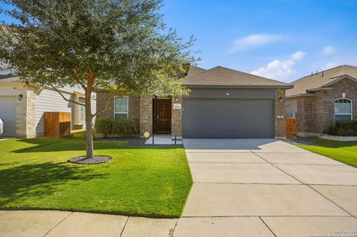 8244 Breezy Cv, Selma, TX, 78154-4113 | Card Image