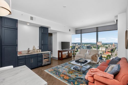 2809-1616 W End Ave, Nashville, TN, 37203-6066 | Card Image