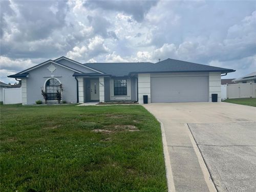 1040 Hali Ridge Ct, KISSIMMEE, FL, 34747-1211 | Card Image
