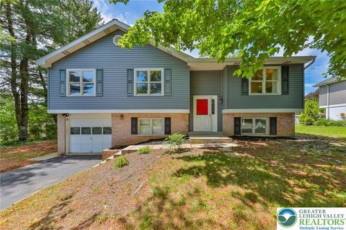 203 Cathy Ann Dr, Reading, PA, 19606-2410 | Card Image
