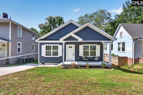 2905 Park St, Columbia, SC, 29201-1646 | Card Image