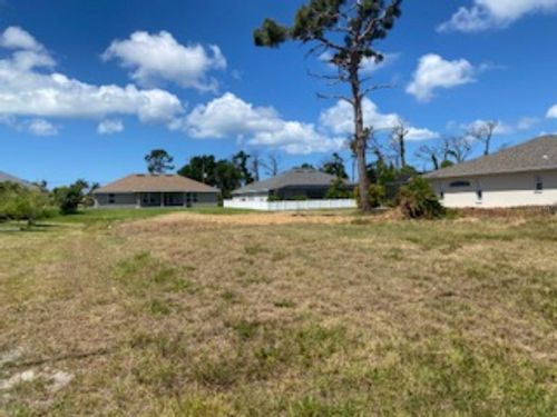 247 White Marsh Ln, ROTONDA WEST, FL, 33947-2172 | Card Image