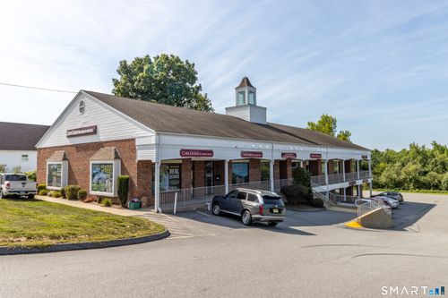 6-392 S Main Street, Colchester, CT, 06415 | Card Image