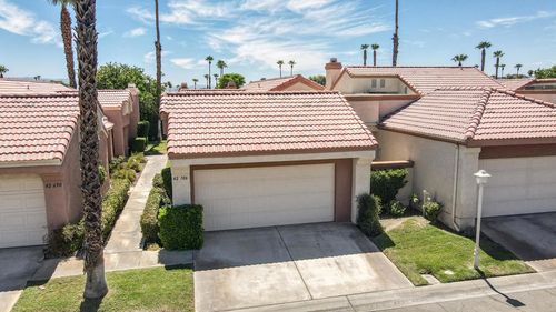 42706 Liolios Dr, Palm Desert, CA, 92211-0934 | Card Image