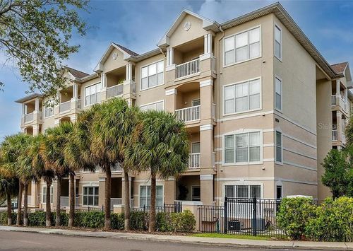 unit-120-1216 S Missouri Ave, CLEARWATER, FL, 33756-9006 | Card Image