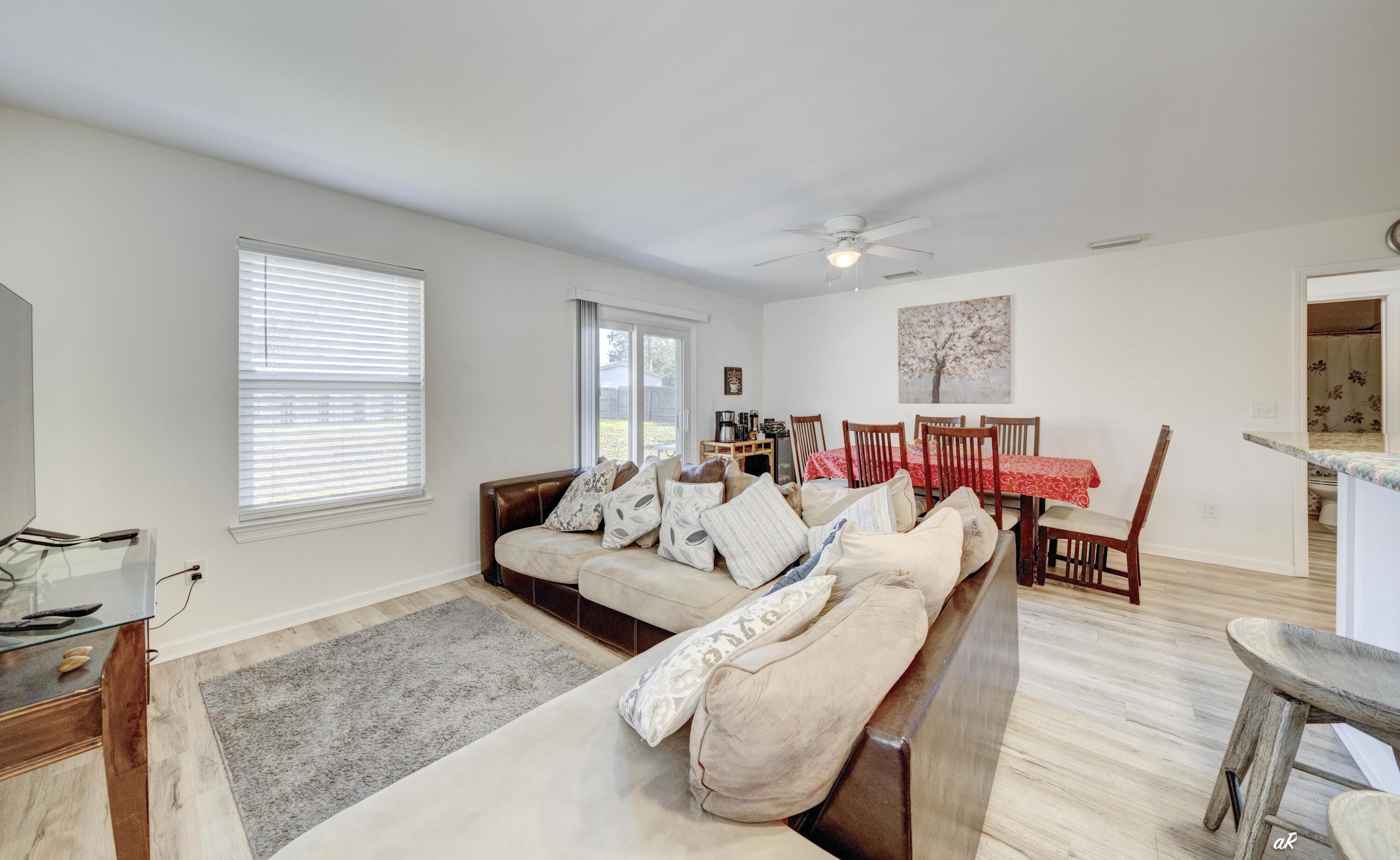 Residential in Panama City Beach 4