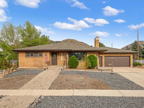 279 S 300 E, Brigham City, UT, 84302-2625 | Card Image