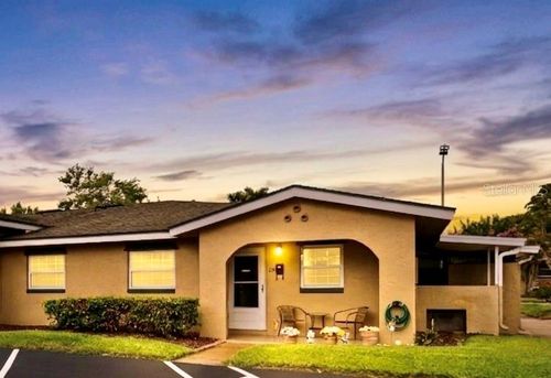 109-517 Polaris Loop, Casselberry, FL, 32707-6808 | Card Image