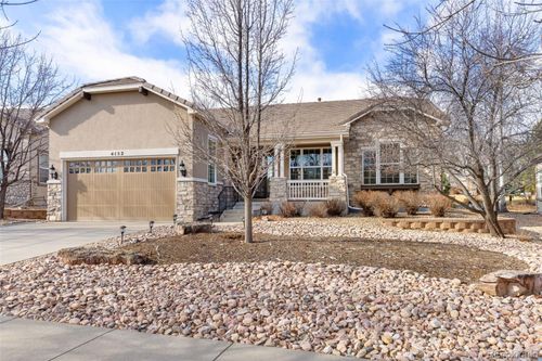 4152 Centennial Drive, Broomfield, CO, 80023 | Card Image