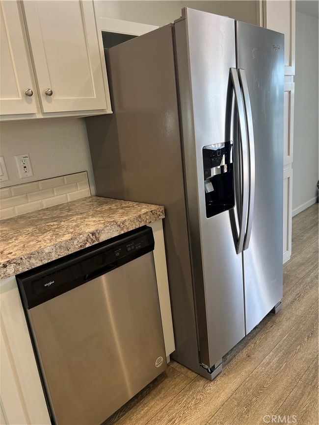 SPC-38 - 17455 Marygold Ave, Home with 2 bedrooms, 2 bathrooms and null parking in Bloomington CA | Image 5