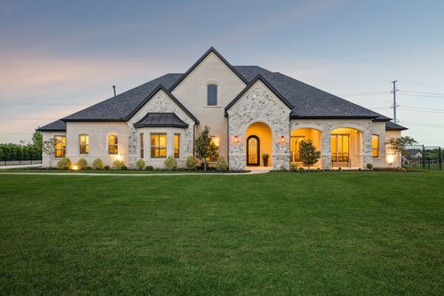 220 Catullus Dr, Sunnyvale, TX, 75182-0026 | Card Image