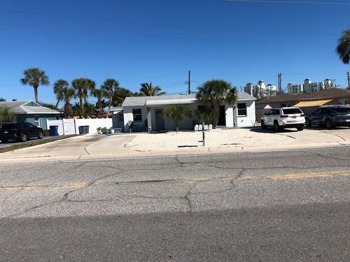 apt-3-6755 Gulf Winds Dr, ST PETE BEACH, FL, 33706-2081 | Card Image