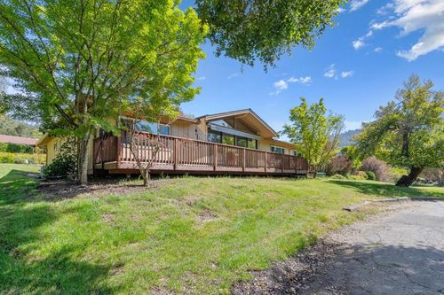 149 E Hilton Dr, Boulder Creek, CA, 95006-9355 | Card Image