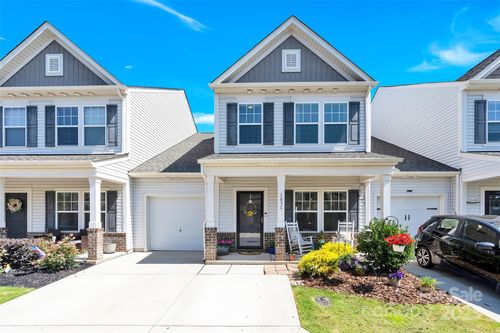 c-103 Blackstone Ct, Statesville, NC, 28677-9069 | Card Image
