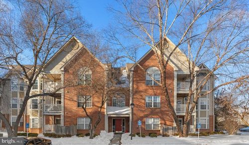 unit-308-633 Admiral Dr, ANNAPOLIS, MD, 21401-8152 | Card Image