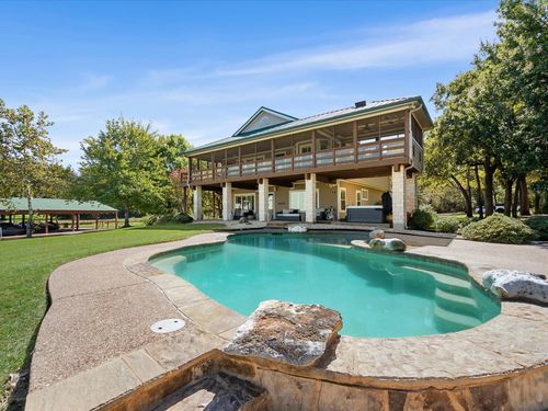 440 Pr 5799, Groesbeck, TX, 76642 | Card Image