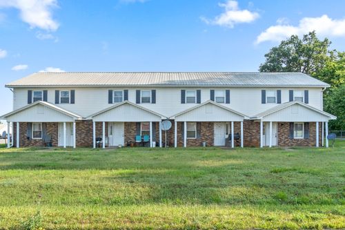103-286 Thompsonville Ln, Oak Grove, KY, 42262-9291 | Card Image