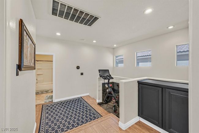 748 Canfield Point Ave, House other with 3 bedrooms, 4 bathrooms and null parking in Las Vegas NV | Image 20