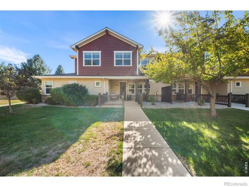 e103-5850 Dripping Rock Ln, Fort Collins, CO, 80528-7234 | Card Image