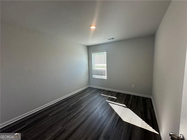 9 - 8662 Webb Rd, Townhouse with 3 bedrooms, 3 bathrooms and 2 parking in Riverdale GA | Image 10