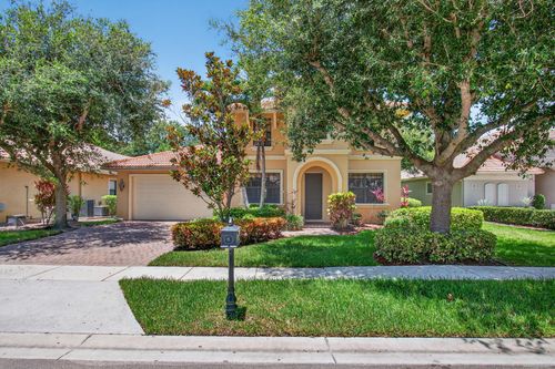 16219 Rosecroft Terrace, Delray Beach, FL, 33446 | Card Image
