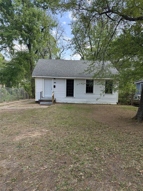1809 Jenkins Ave, Shreveport, LA, 71101-5141 | Card Image