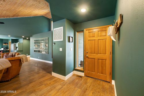 2145 William Palmer --, Flagstaff, AZ, 86005 | Card Image