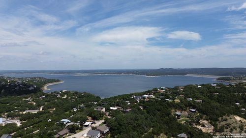 0 Tbh (Valley Haven), Canyon Lake, TX, 78133 | Card Image