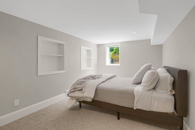 3465 Deephaven Ave, House other with 4 bedrooms, 3 bathrooms and null parking in Wayzata MN | Image 43