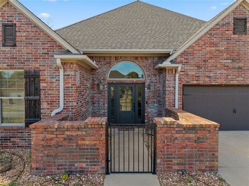 835 Sunset Ct, Ardmore, OK, 73401-4402 | Card Image