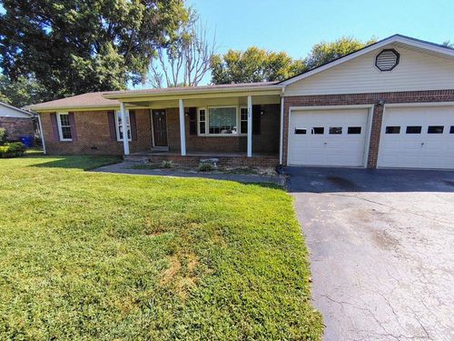 700 Peachtree Ln, Bowling Green, KY, 42103-7083 | Card Image