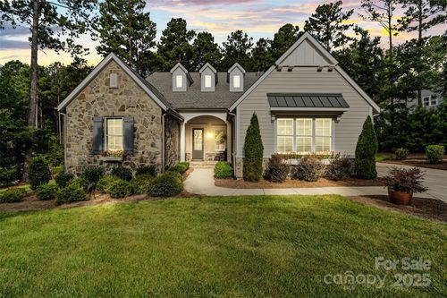 4112 Persimmon Rd, Lancaster, SC, 29720-0112 | Card Image