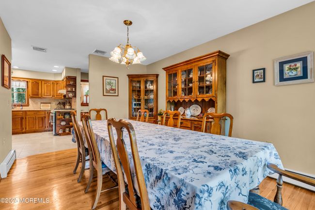 277 Grawtown Rd, House other with 3 bedrooms, 3 bathrooms and null parking in Jackson NJ | Image 16