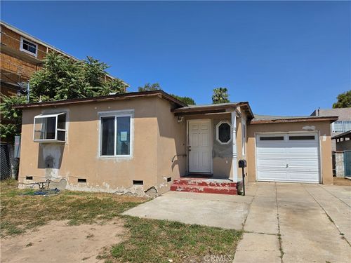 1505 W 220th St, Torrance, CA, 90501-4047 | Card Image