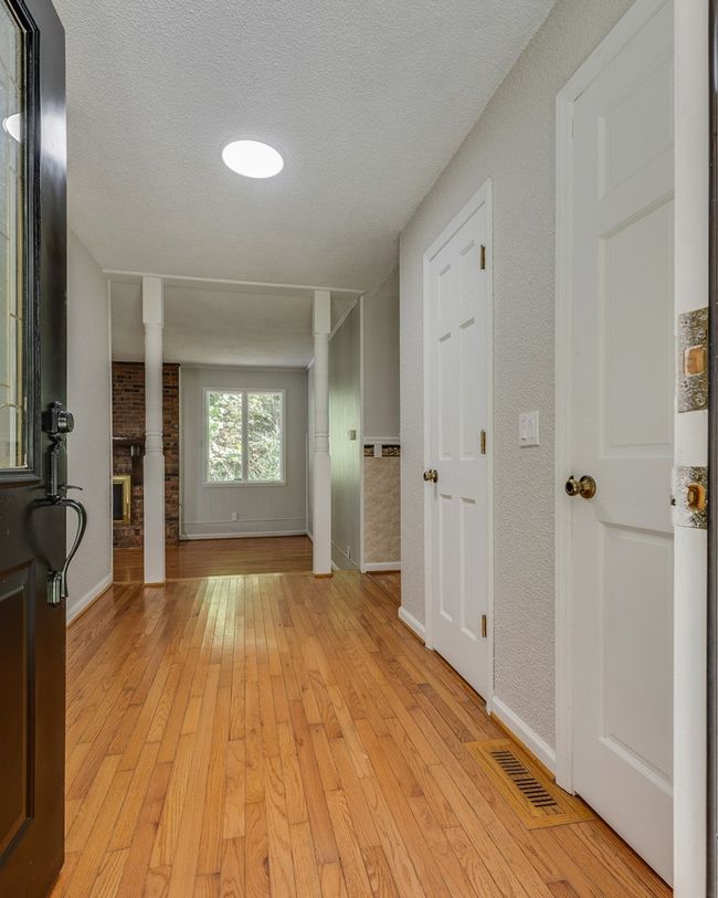 1078 Joe Hollow Road, House other with 3 bedrooms, 2 bathrooms and 2 parking in Vansant VA | Image 4