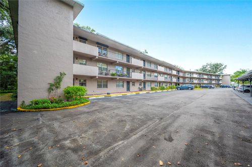 apt-101-150 El Dorado, WINTER HAVEN, FL, 33884-1633 | Card Image
