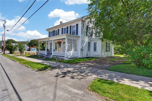 1-3-88 W Main St, Milford, NY, 13807-1216 | Card Image