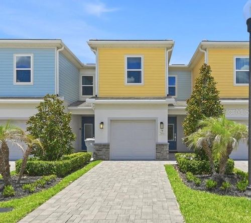 7912 Spectrum Dr, Reunion, FL, 34747-3406 | Card Image