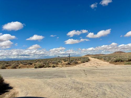 0 Lamel St, Edwards, CA, 93523 | Card Image