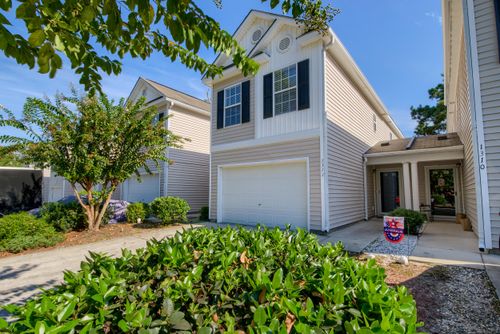 1312 Garland St, North Charleston, SC, 29420-7456 | Card Image