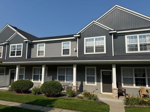 17626 68th Place N, Maple Grove, MN, 55311 | Card Image