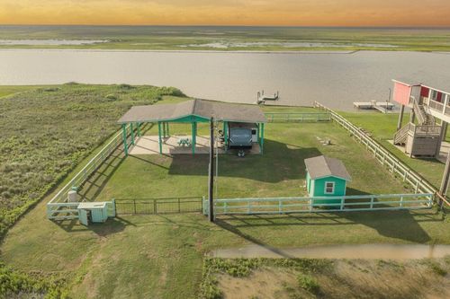 1059 Canal Dr, Sargent, TX, 77414 | Card Image