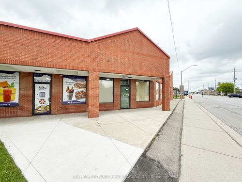 8-191 Welland Ave, Saint Catharines, ON, L2R2P2 | Card Image