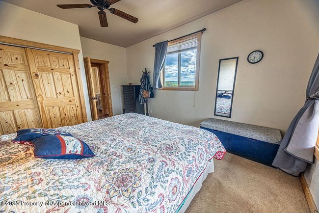 1349 Eagle Loop, House other with 3 bedrooms, 2 bathrooms and null parking in Craig CO | Image 17